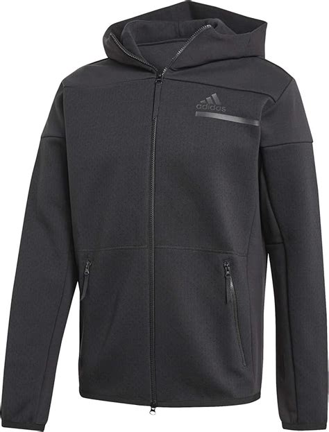 adidas hoodie herren|adidas men's hoodie.